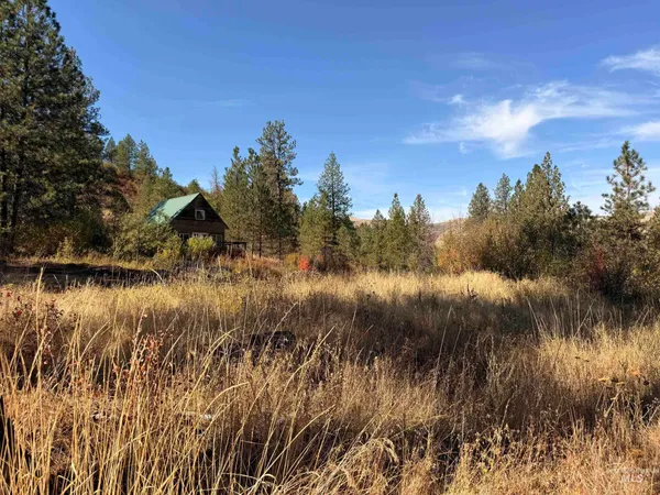 $135,000 | Tbd Lot 5-and 6 Tbd Glen, Ola, ID 83657