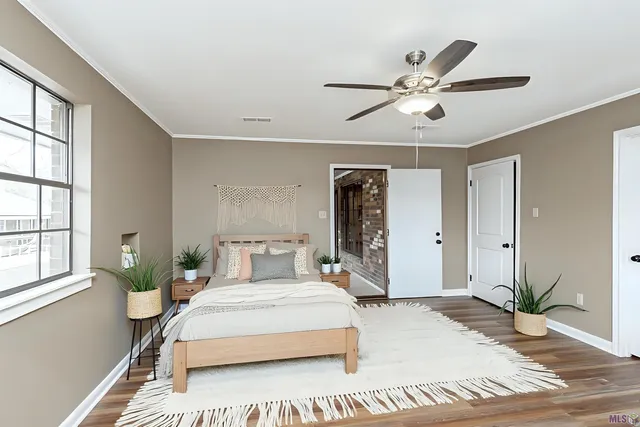 $220,000 | 30200 La Highway, Plaquemine, LA 70764