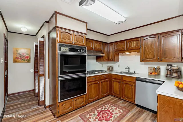 $220,000 | 30200 La Highway, Plaquemine, LA 70764