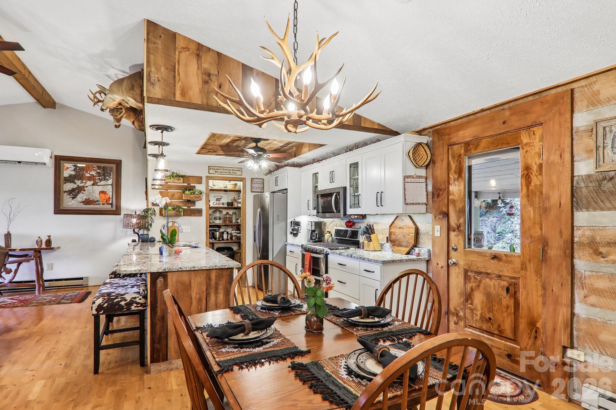 782 Setzercove Road Maggie Valley, NC 28751 - Photo 21 of 48 Gallery Image 21