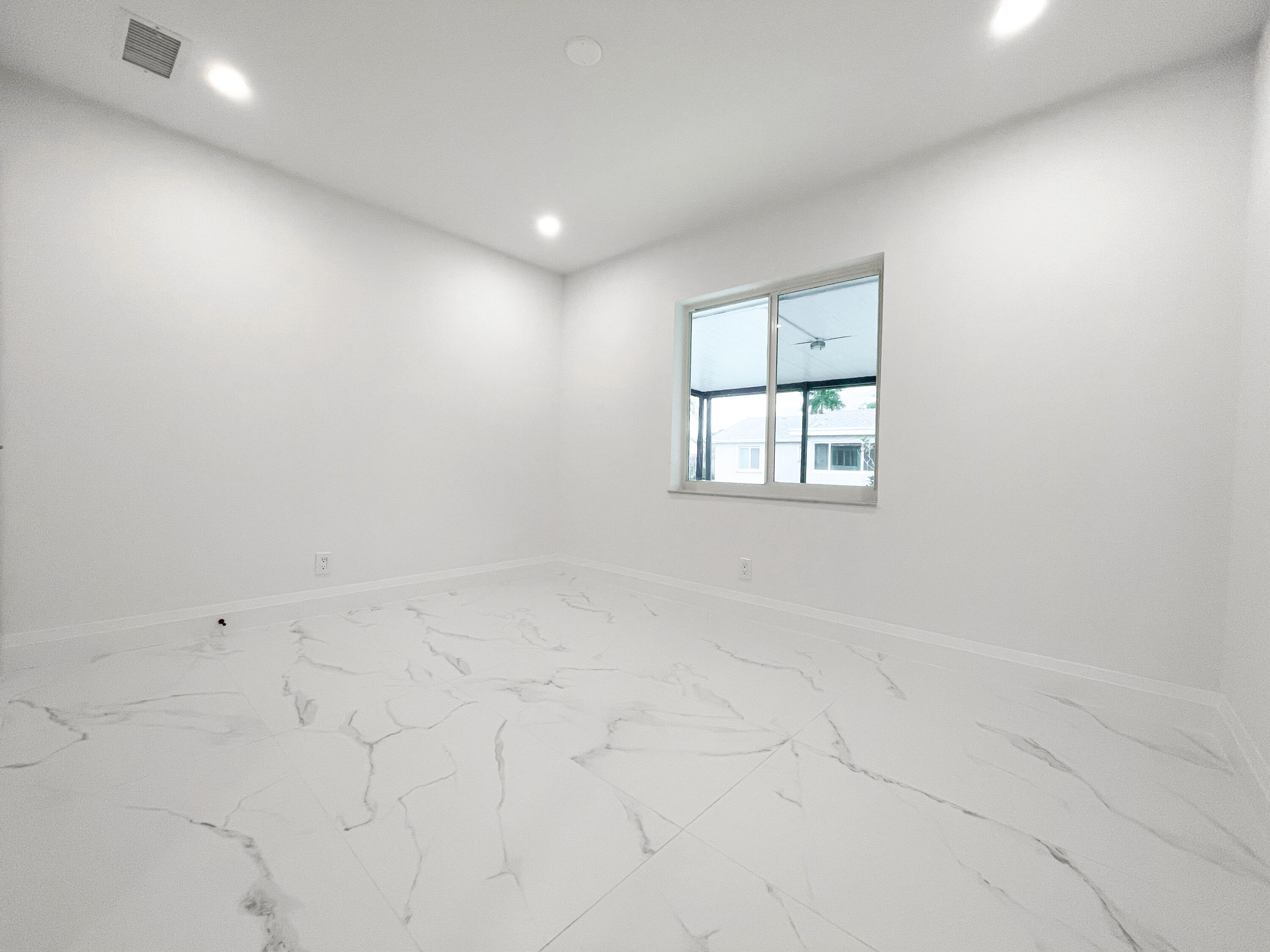 19446 Colorado Circle Boca Raton, FL 33434 - Photo 18 of 45 Bedroom 2