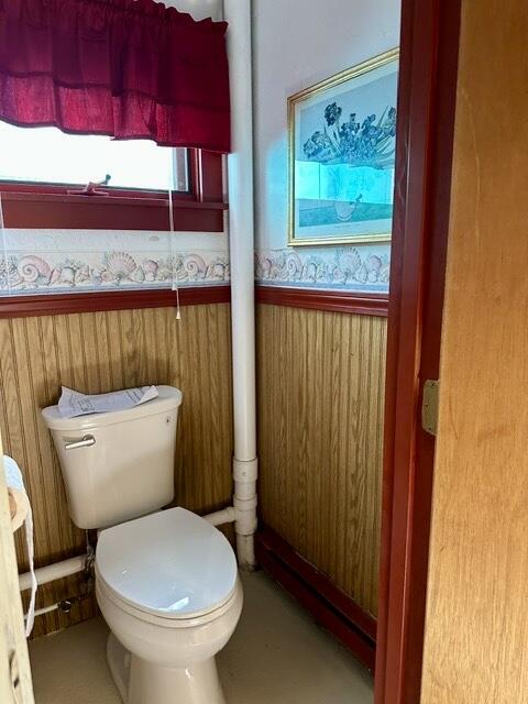 336 Rays Point Road Milbridge, ME 04658 - Photo 14 of 46
