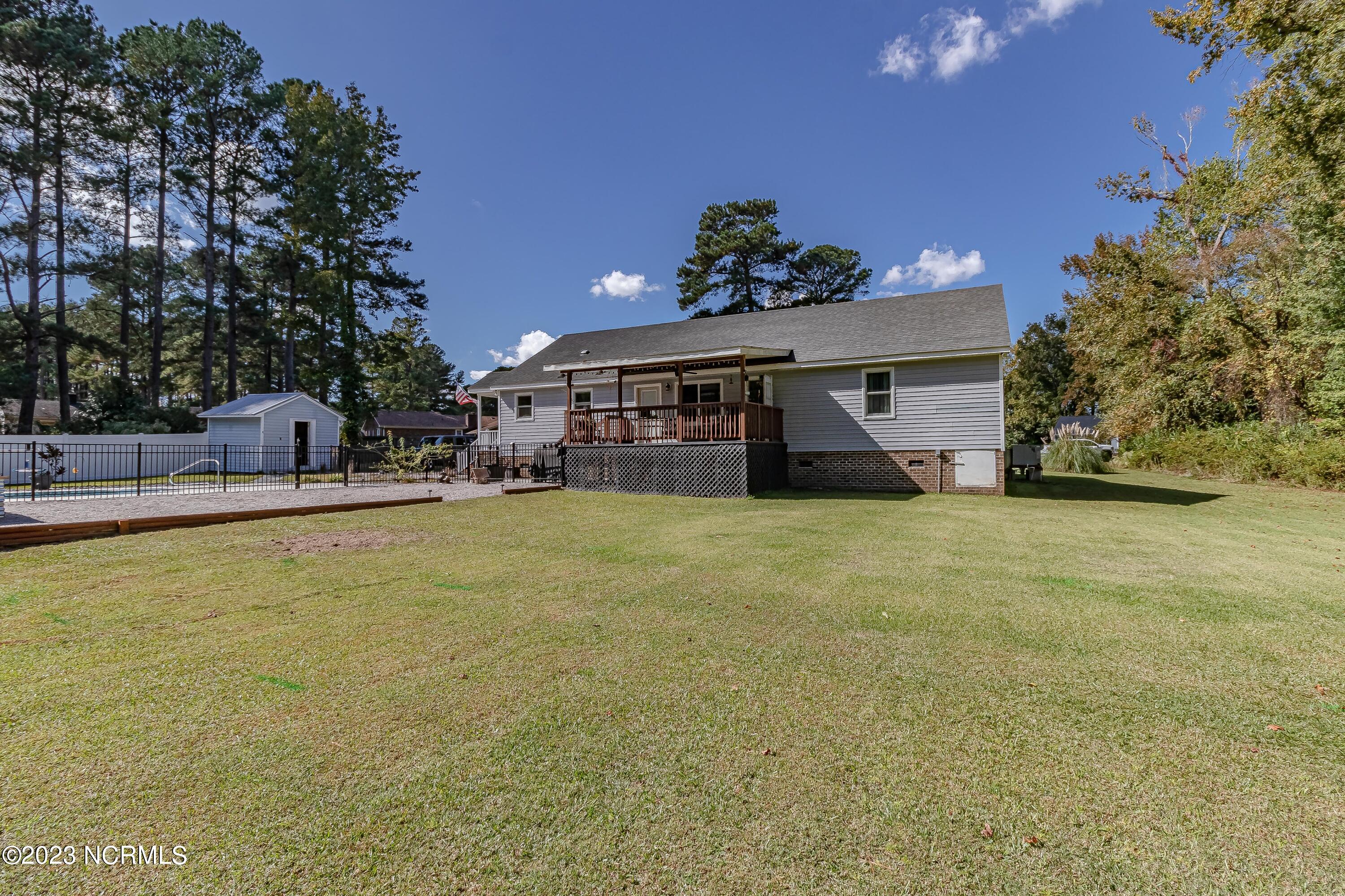 3117 Phillips Road North Wilson, NC 27896 - Photo 33 of 49 IMG_3600