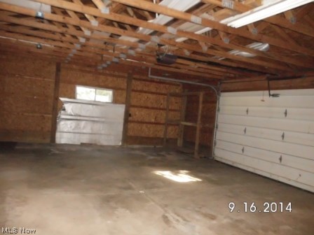 10244 Crawford Road Homerville, OH 44235 - Photo 3 of 12 Gallery Image 3