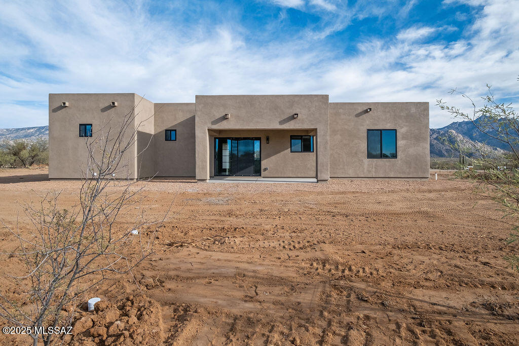 3645 East Rollins Road Tucson, AZ 85739 - Photo 5 of 36