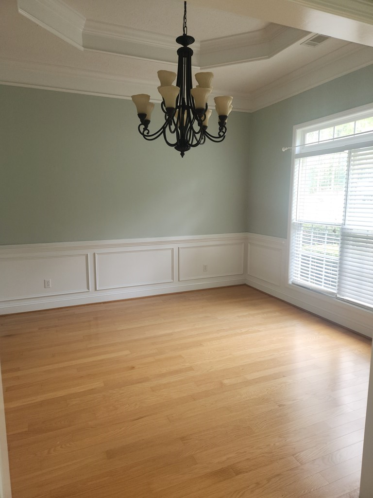 997 Richardson Road Fortson, GA 31808 - Photo 11 of 52 Gallery Image 11
