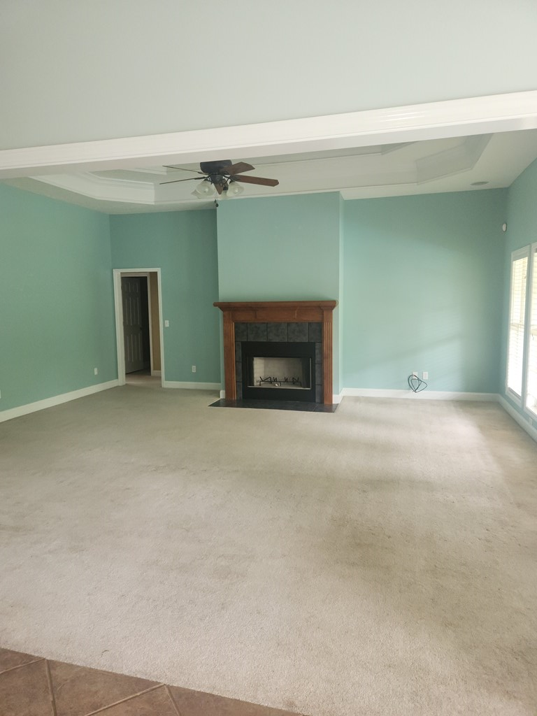997 Richardson Road Fortson, GA 31808 - Photo 13 of 52 Gallery Image 13