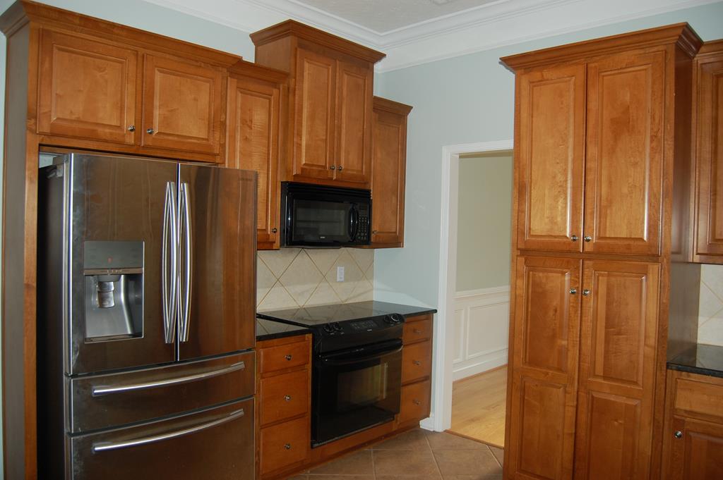997 Richardson Road Fortson, GA 31808 - Photo 15 of 52 Gallery Image 15