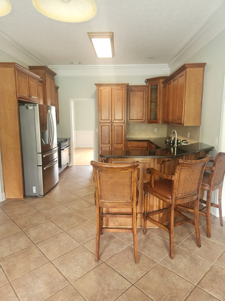 997 Richardson Road Fortson, GA 31808 - Photo 19 of 52 Gallery Image 19