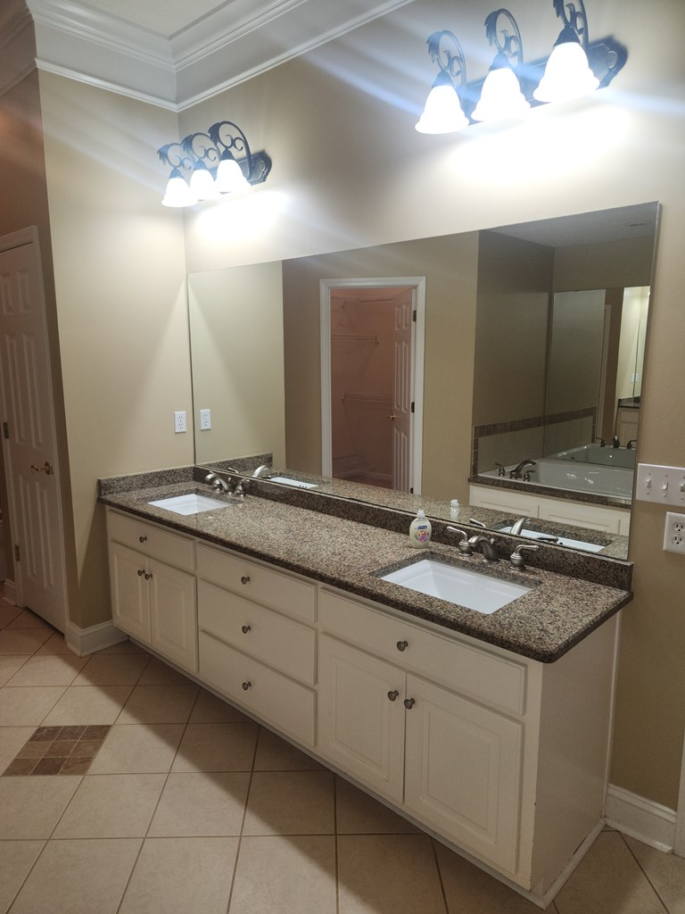 997 Richardson Road Fortson, GA 31808 - Photo 26 of 52 Gallery Image 26