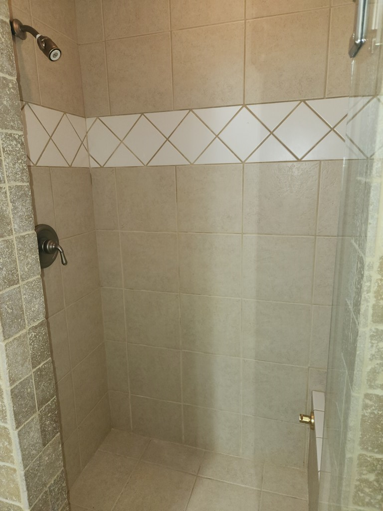 997 Richardson Road Fortson, GA 31808 - Photo 27 of 52 Gallery Image 27