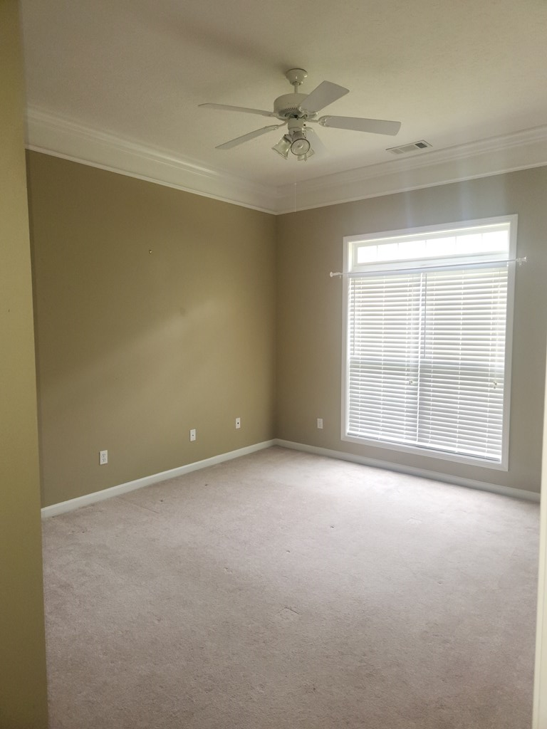 997 Richardson Road Fortson, GA 31808 - Photo 29 of 52 Gallery Image 29