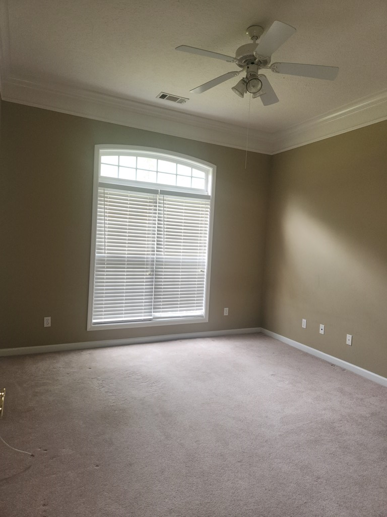 997 Richardson Road Fortson, GA 31808 - Photo 30 of 52 Gallery Image 30