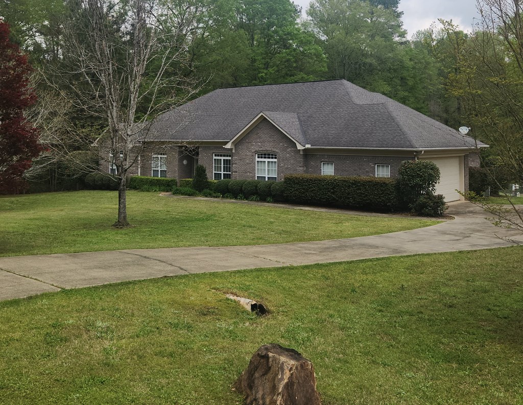 997 Richardson Road Fortson, GA 31808 - Photo 3 of 52 Gallery Image 3