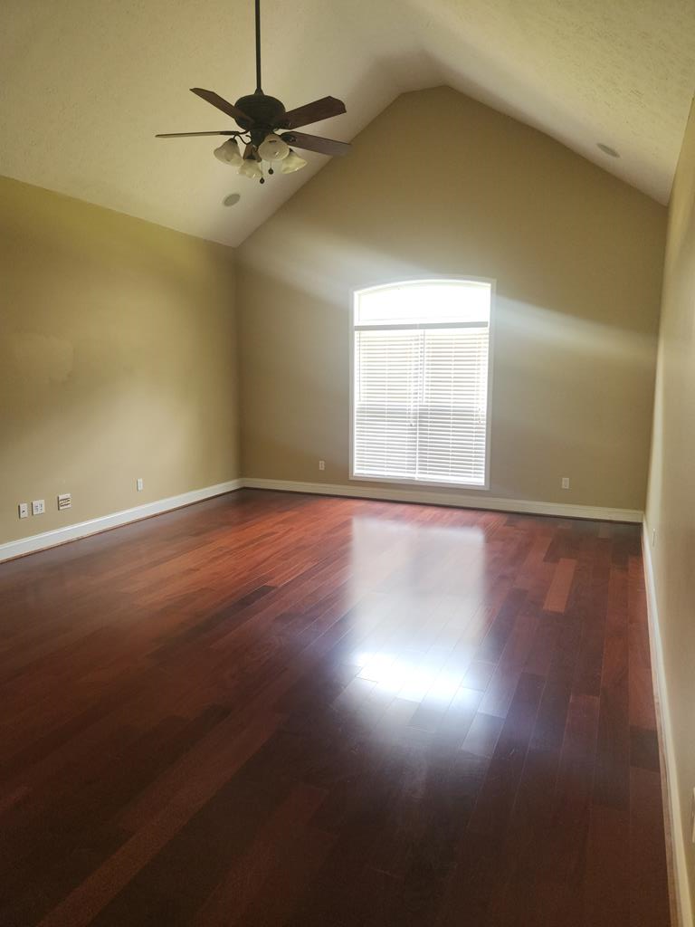 997 Richardson Road Fortson, GA 31808 - Photo 32 of 52 Gallery Image 32