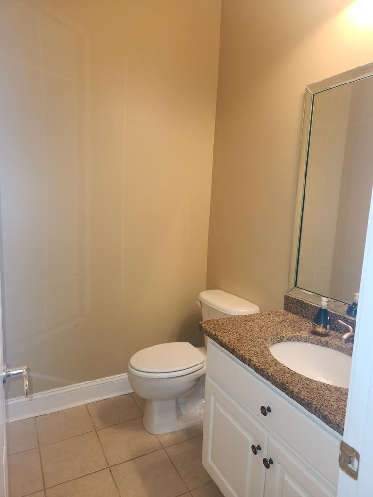 997 Richardson Road Fortson, GA 31808 - Photo 34 of 52 Gallery Image 34