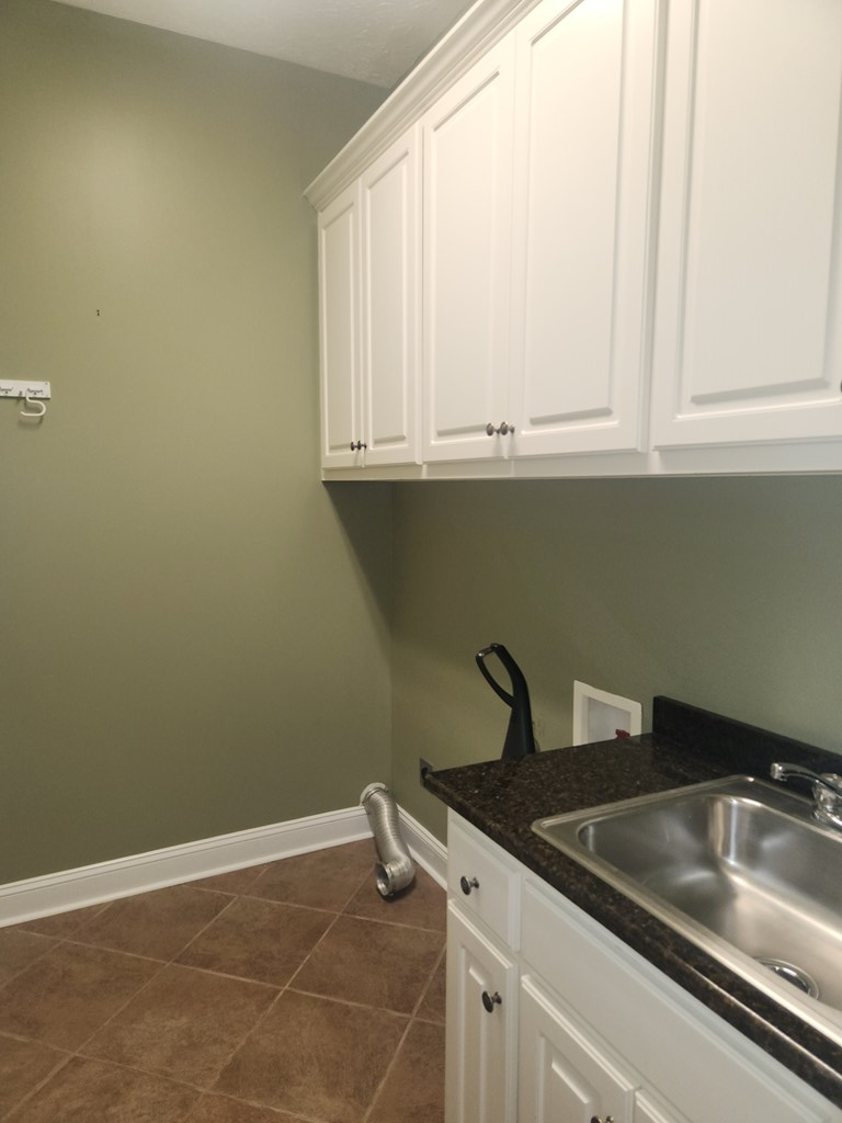 997 Richardson Road Fortson, GA 31808 - Photo 35 of 52 Gallery Image 35