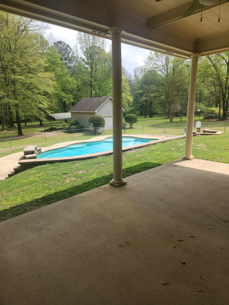 997 Richardson Road Fortson, GA 31808 - Photo 38 of 52 Gallery Image 38