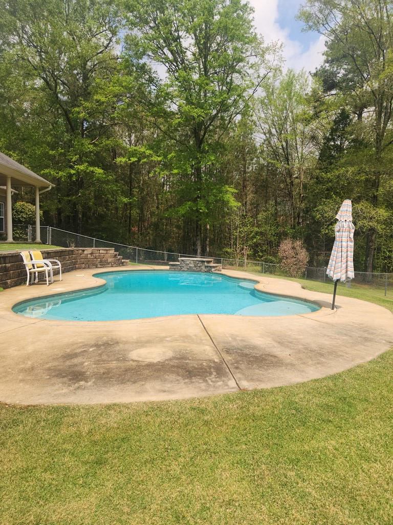 997 Richardson Road Fortson, GA 31808 - Photo 42 of 52 Gallery Image 42