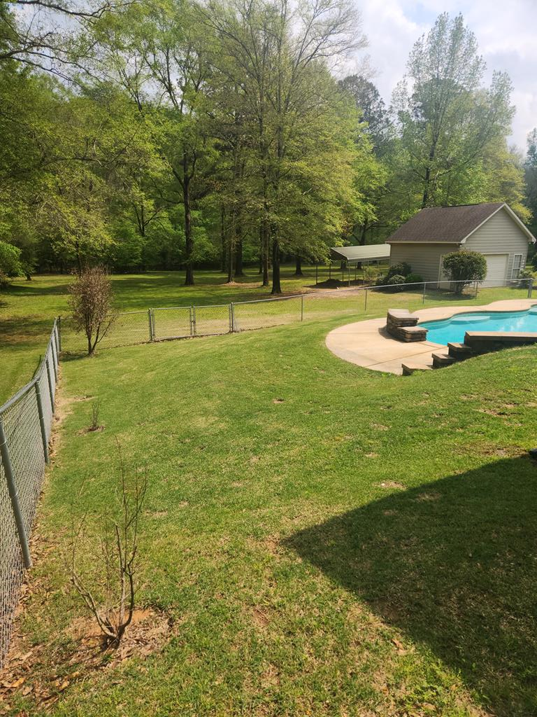 997 Richardson Road Fortson, GA 31808 - Photo 43 of 52 Gallery Image 43