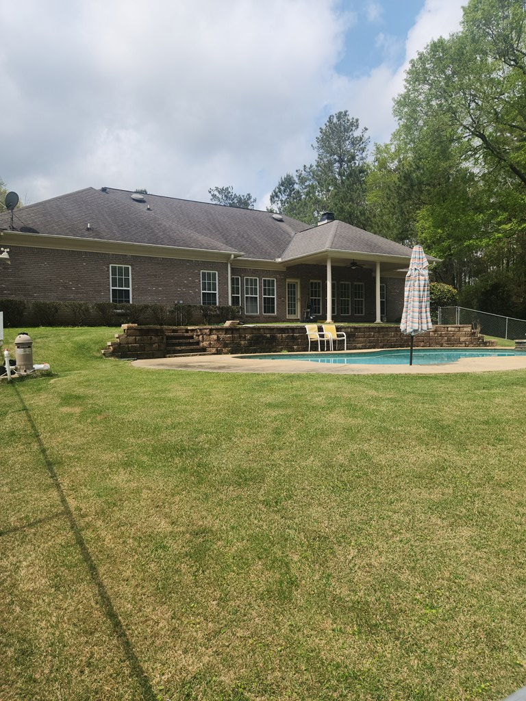 997 Richardson Road Fortson, GA 31808 - Photo 44 of 52 Gallery Image 44