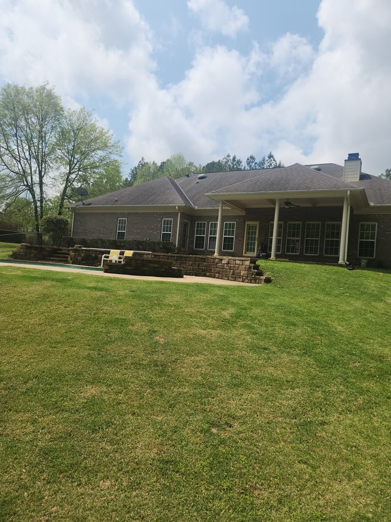 997 Richardson Road Fortson, GA 31808 - Photo 45 of 52 Gallery Image 45