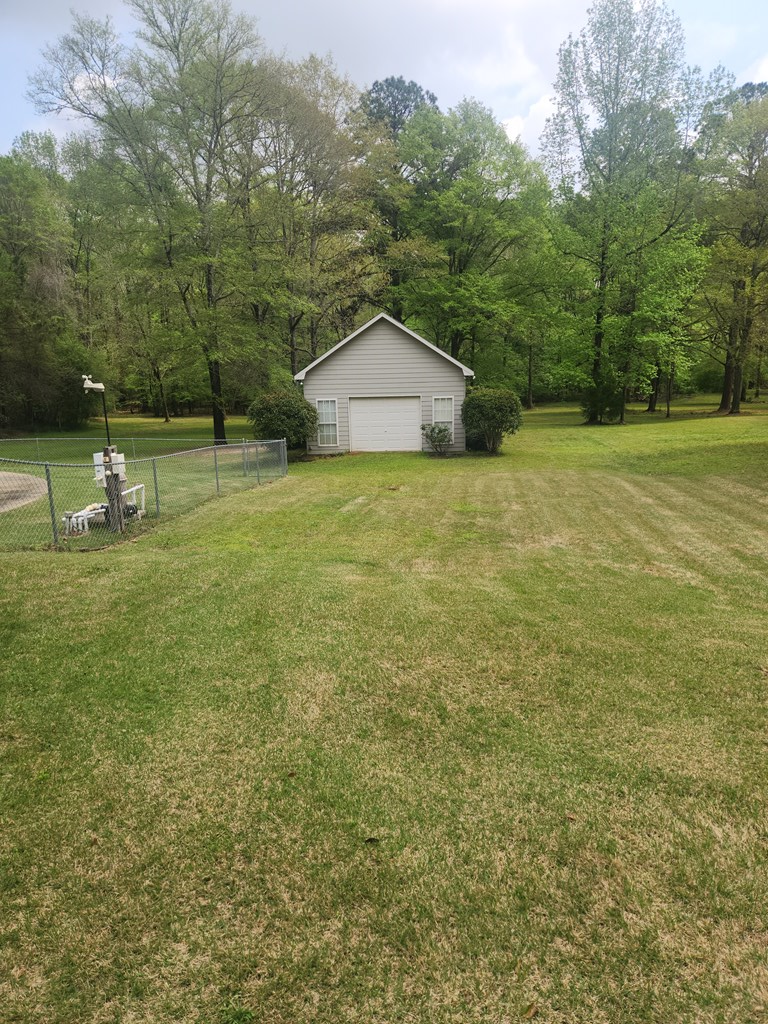 997 Richardson Road Fortson, GA 31808 - Photo 46 of 52 Gallery Image 46