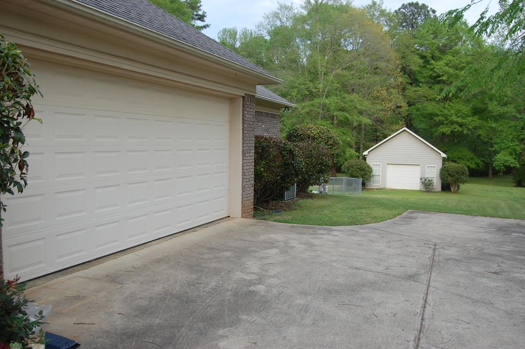 997 Richardson Road Fortson, GA 31808 - Photo 48 of 52 Gallery Image 48