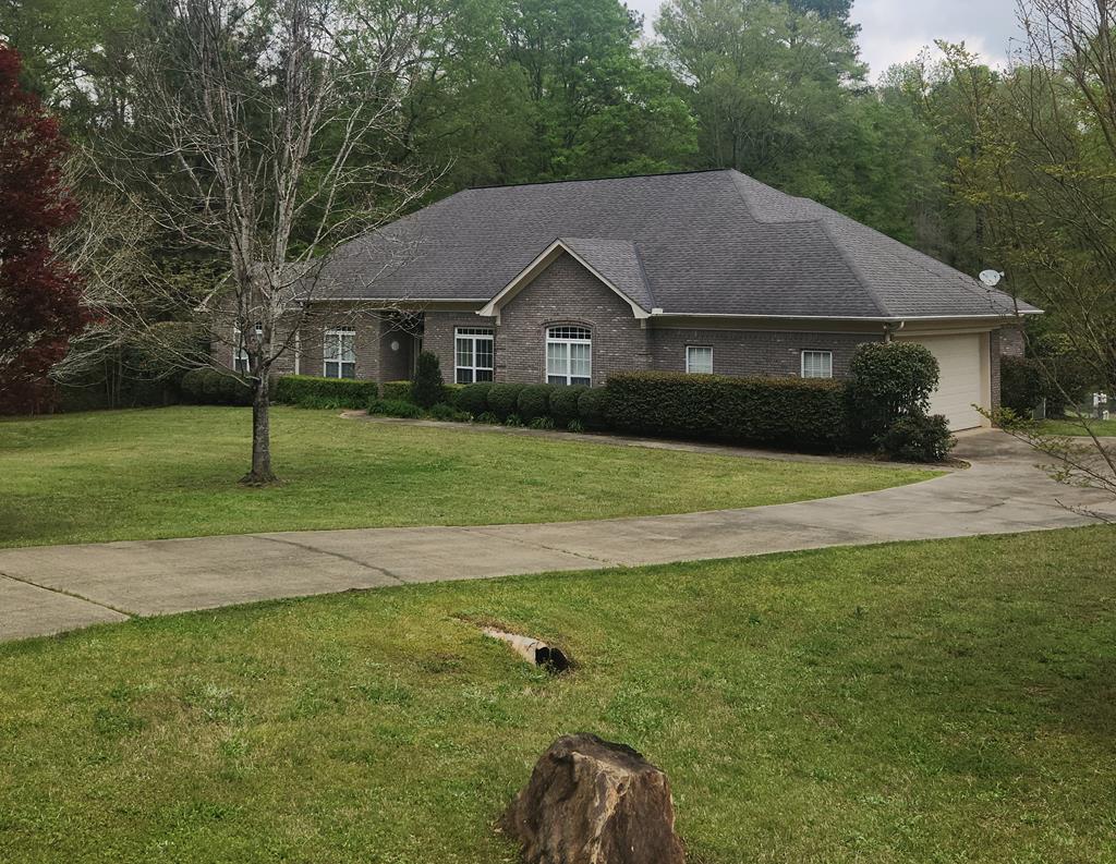 997 Richardson Road Fortson, GA 31808 - Photo 49 of 52 Gallery Image 49