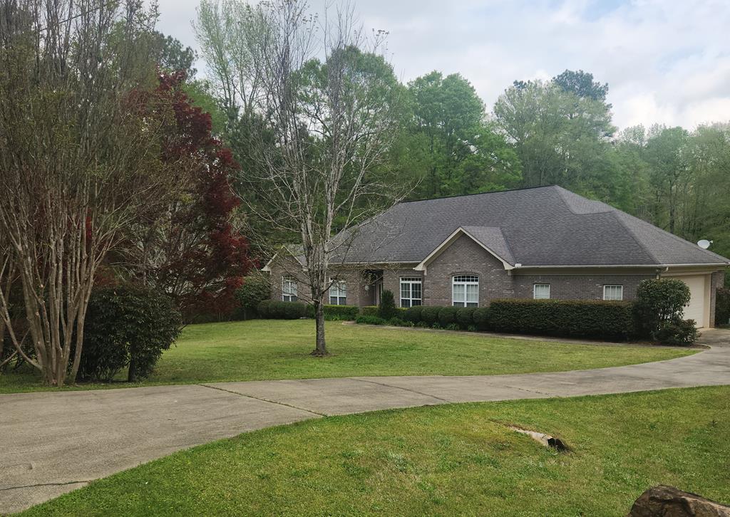 997 Richardson Road Fortson, GA 31808 - Photo 51 of 52 Gallery Image 51