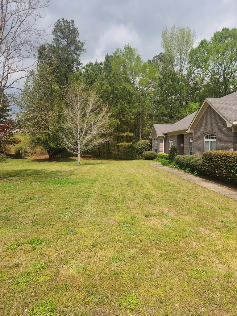 997 Richardson Road Fortson, GA 31808 - Photo 6 of 52 Gallery Image 6