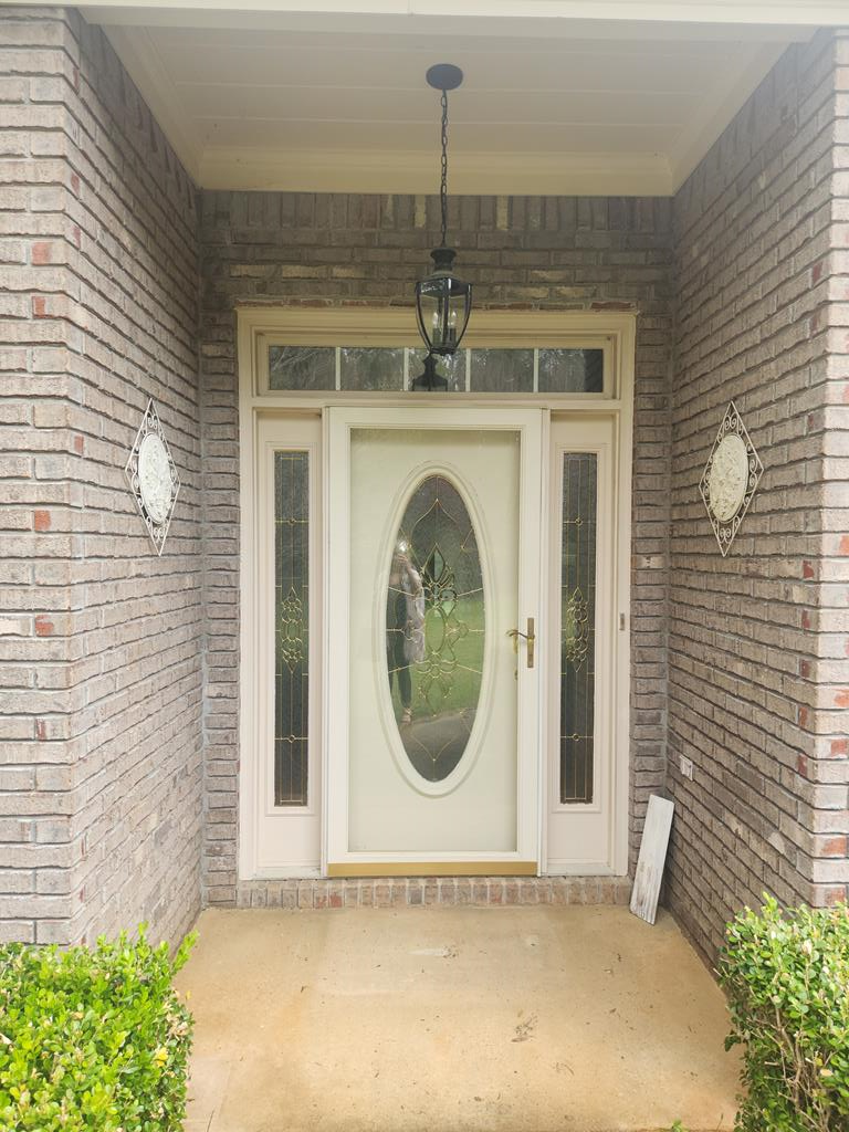 997 Richardson Road Fortson, GA 31808 - Photo 7 of 52 Gallery Image 7