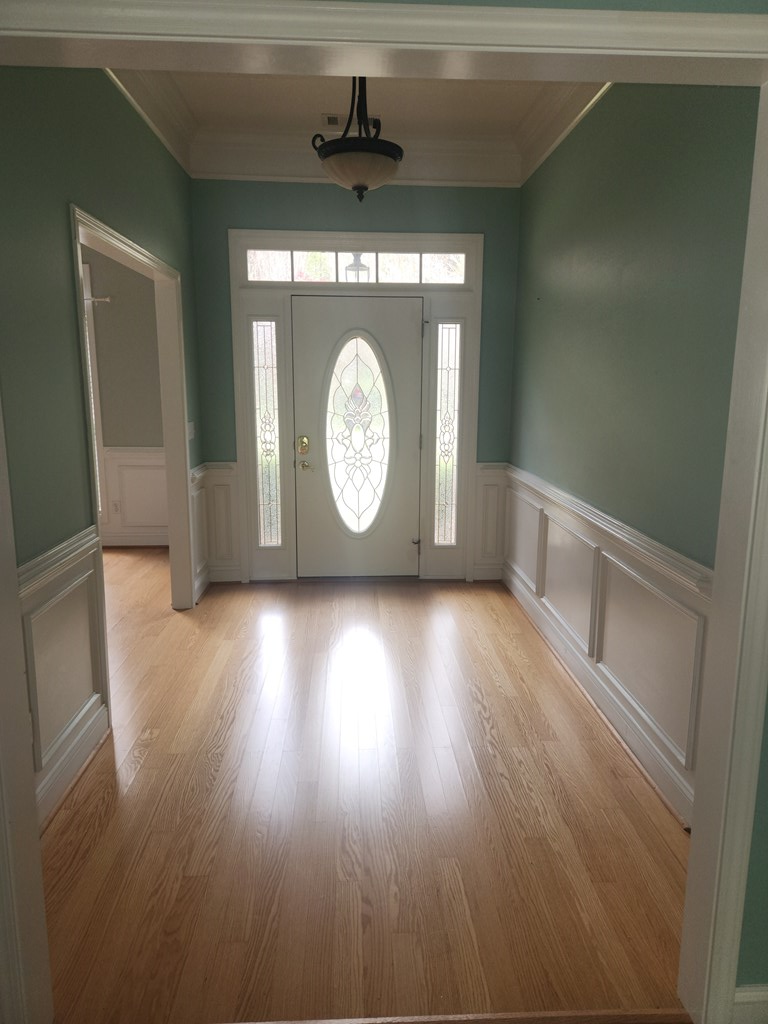 997 Richardson Road Fortson, GA 31808 - Photo 8 of 52 Gallery Image 8