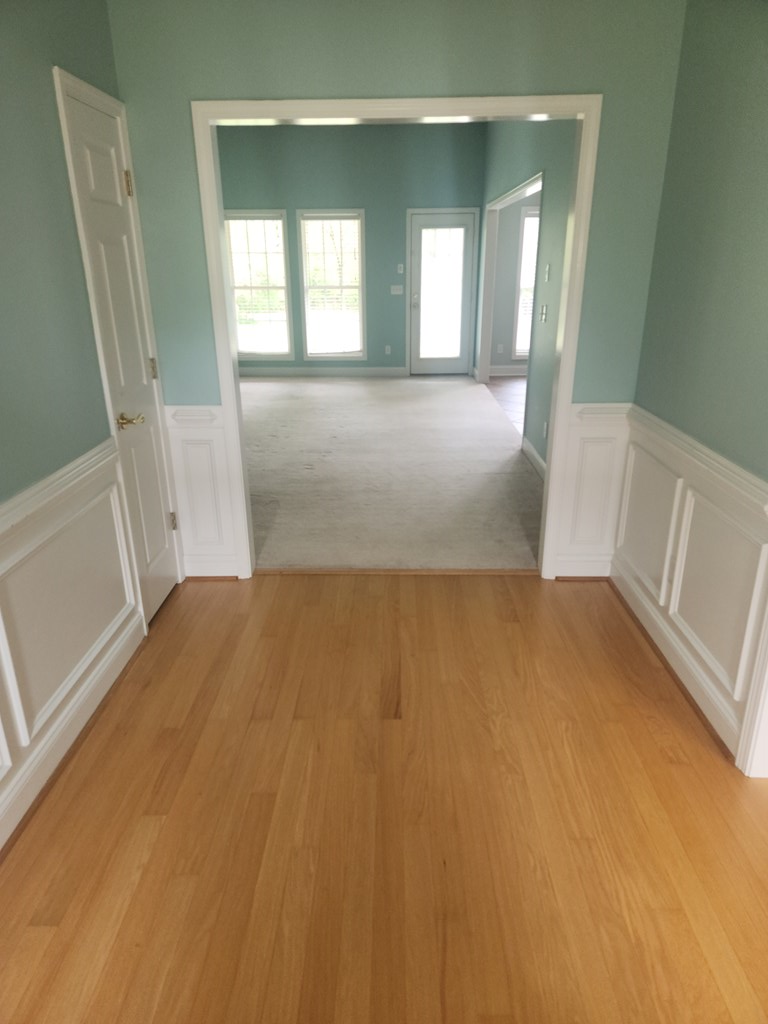 997 Richardson Road Fortson, GA 31808 - Photo 9 of 52 Gallery Image 9