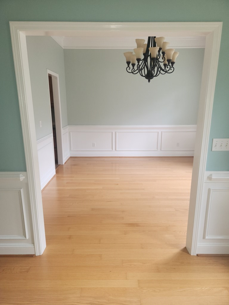 997 Richardson Road Fortson, GA 31808 - Photo 10 of 52 Gallery Image 10