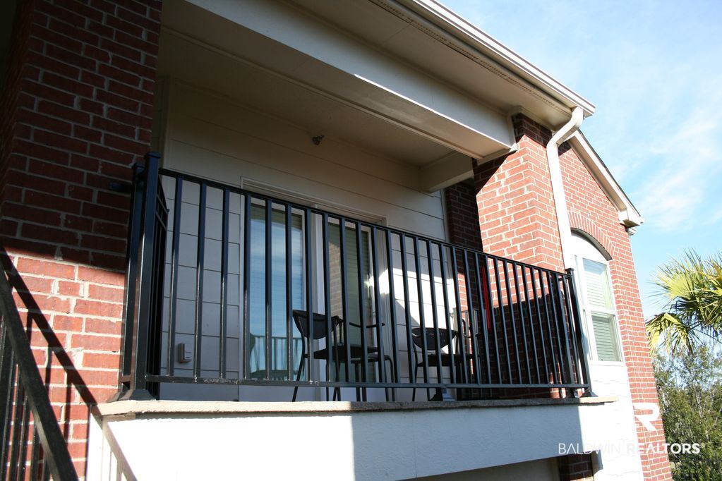 20050-3812 Oak Road East, Unit 3812 Gulf Shores, AL 36542 - Photo 2 of 47