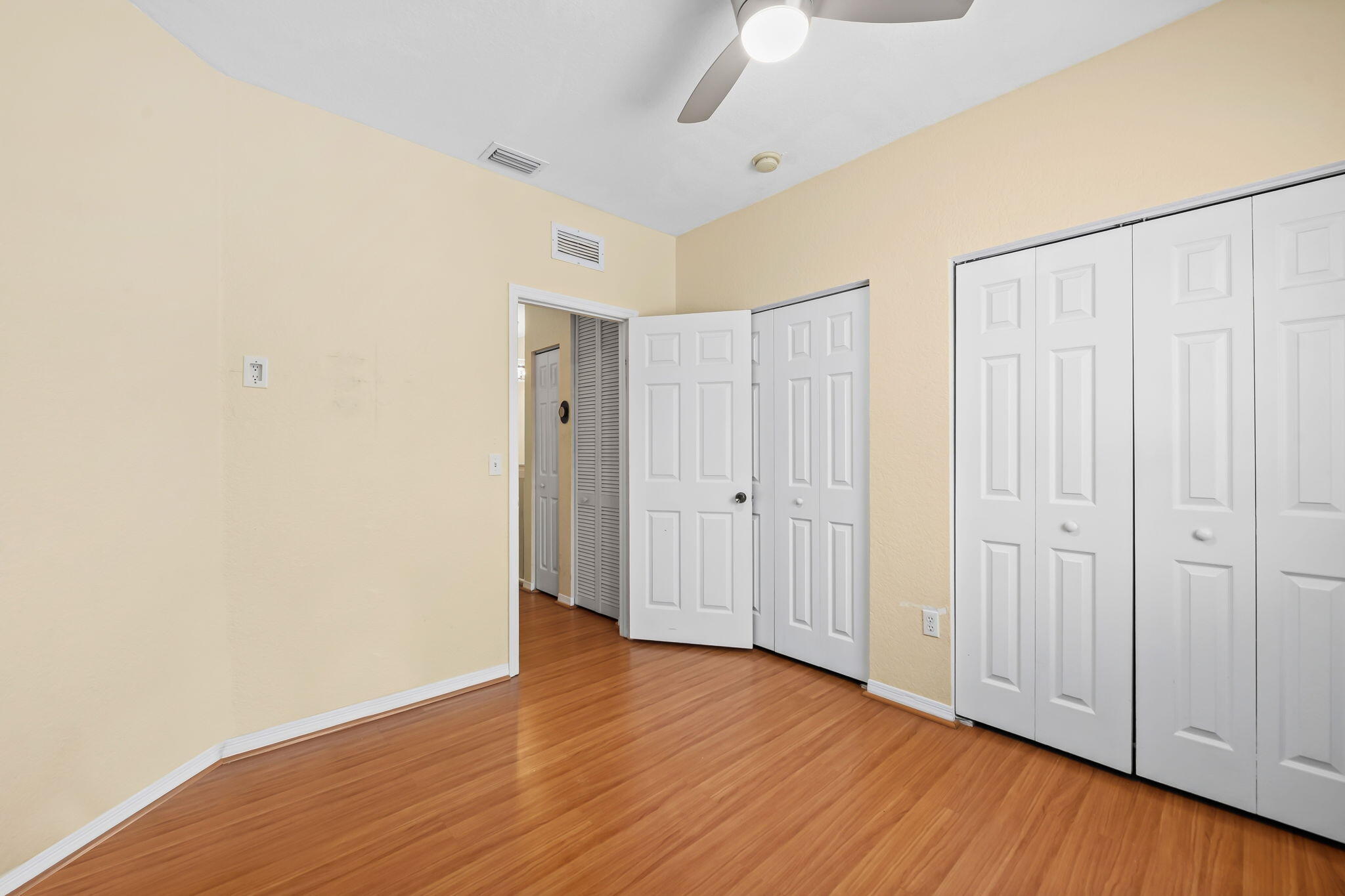 7920 Catalina Circle Tamarac, FL 33321 - Photo 15 of 20 22-web-or-mls-DSC_9941