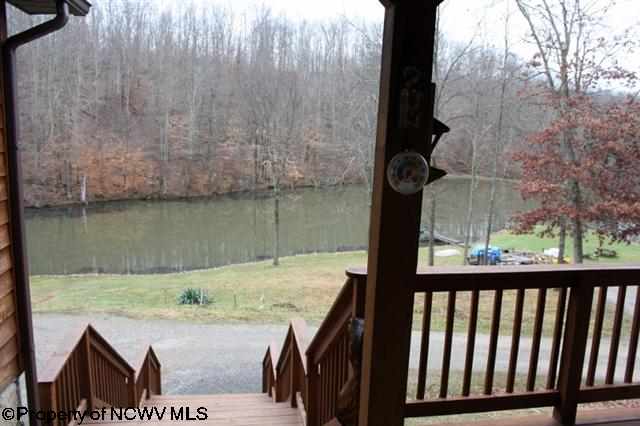1658 Back Road Mill Creek, WV 26280 - Photo 7 of 18 Gallery Image 7