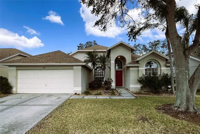 $2,950 | 9007 Westbay Boulevard, Tampa, FL 33615