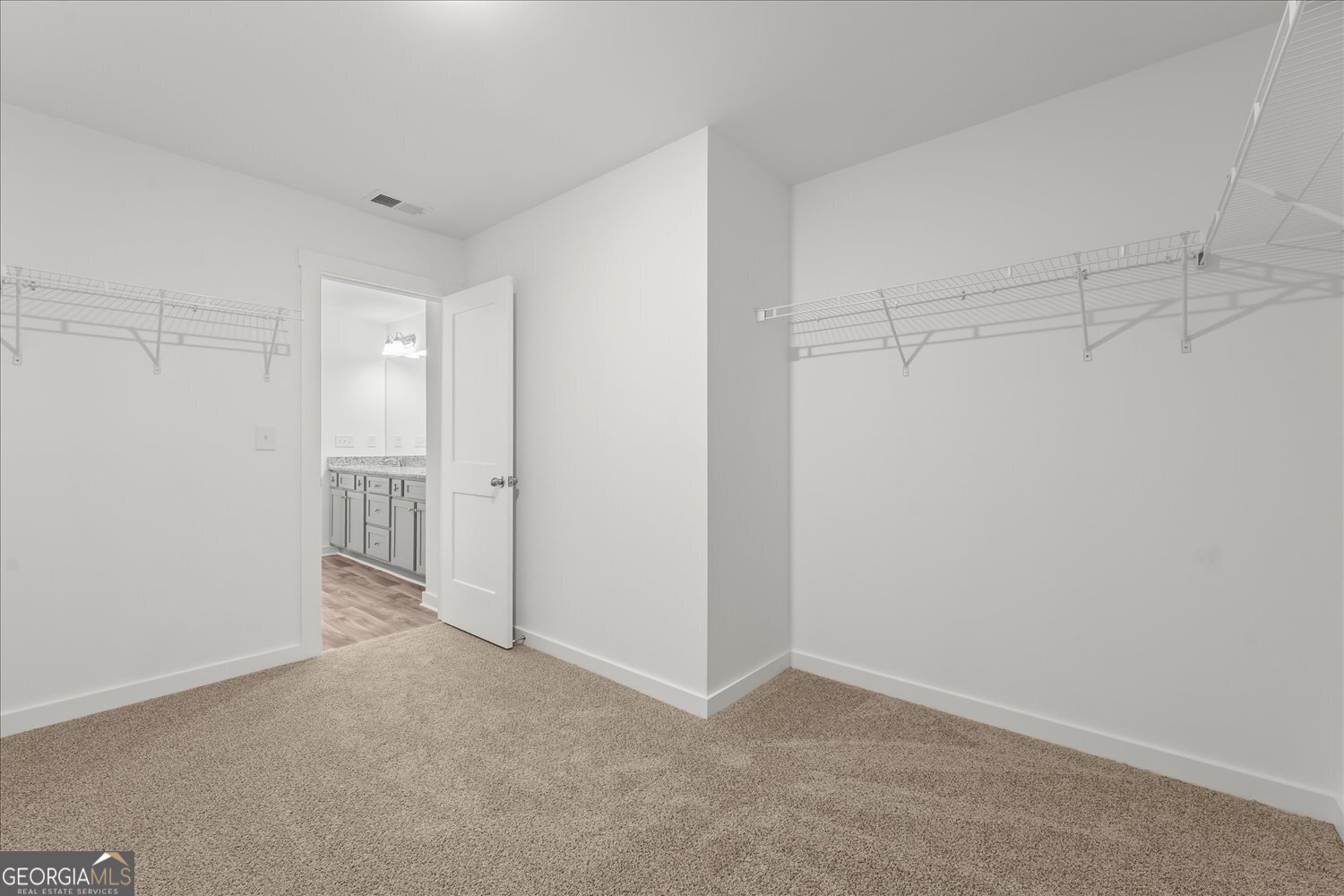 73 Edith Court Statham, GA 30666 - Photo 25 of 28