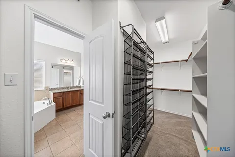 $399,999 | 3381 Vineyard Trail, Harker Heights, TX 76548