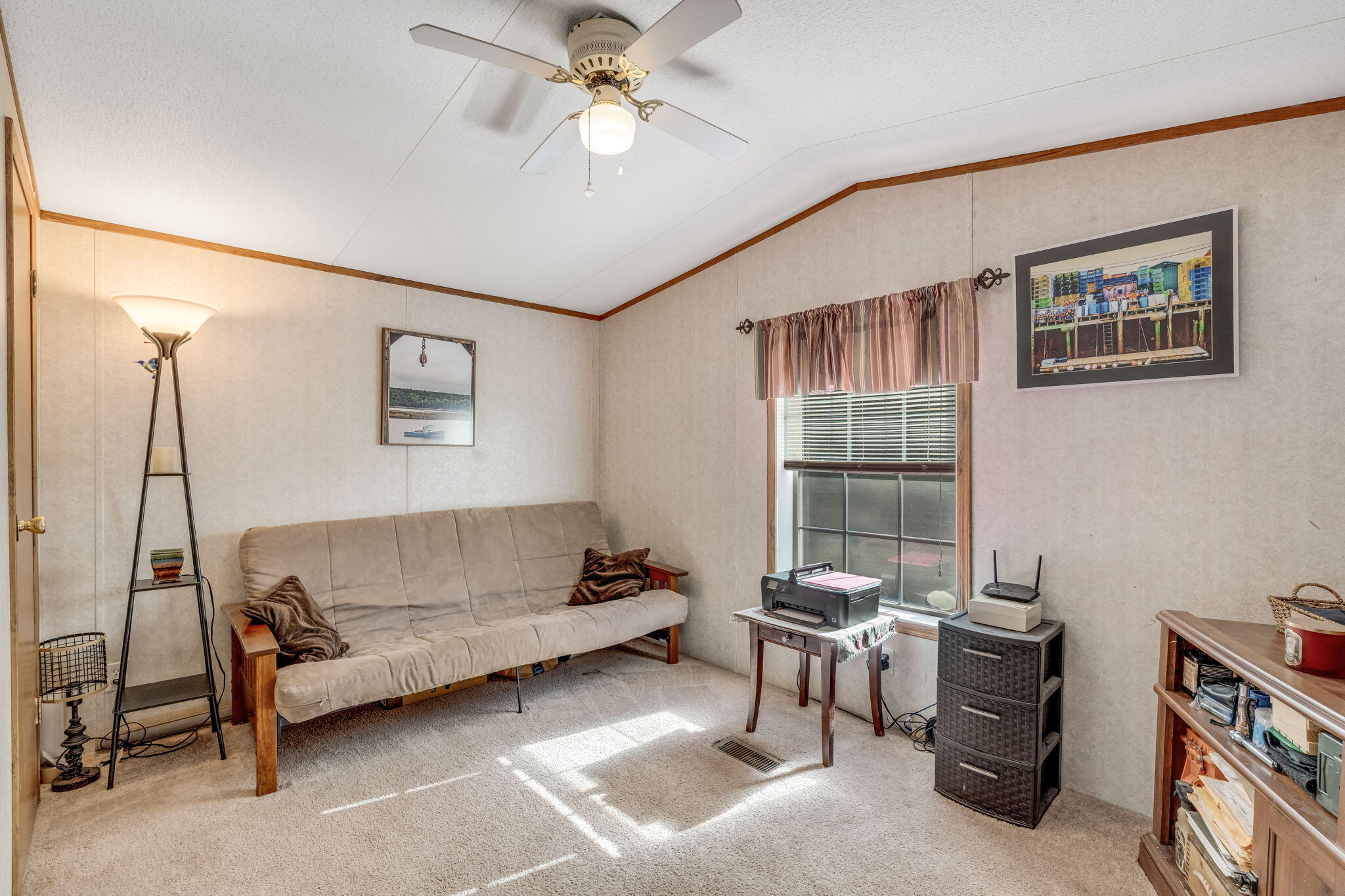 67 Beechnut Ridge Lane Bowdoinham, ME 04008 - Photo 25 of 28 39-web-or-mls-67-beechnut-ridge-ln