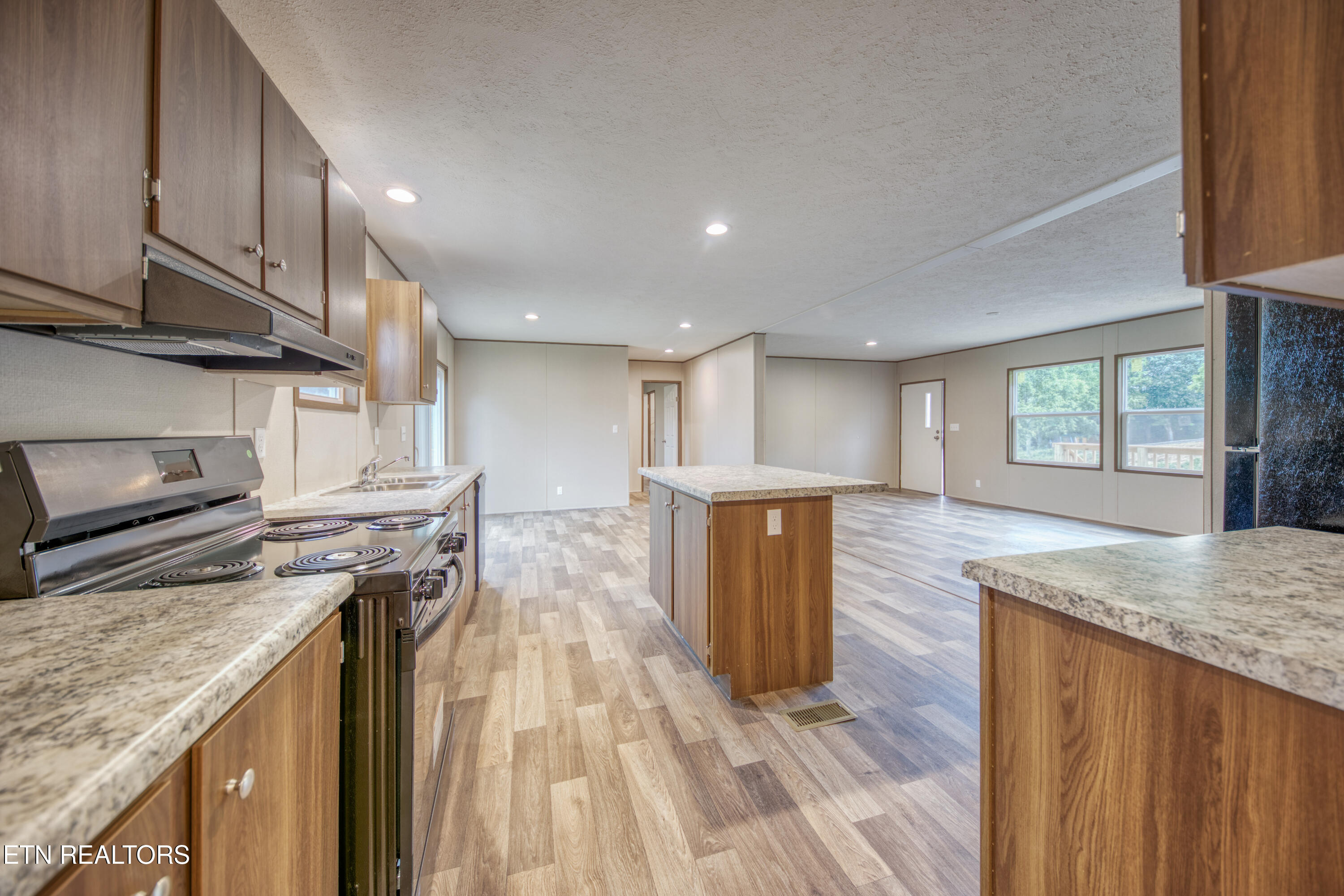 1220 Mitchell Road New Market, TN 37820 - Photo 10 of 46 0H3A8810_11
