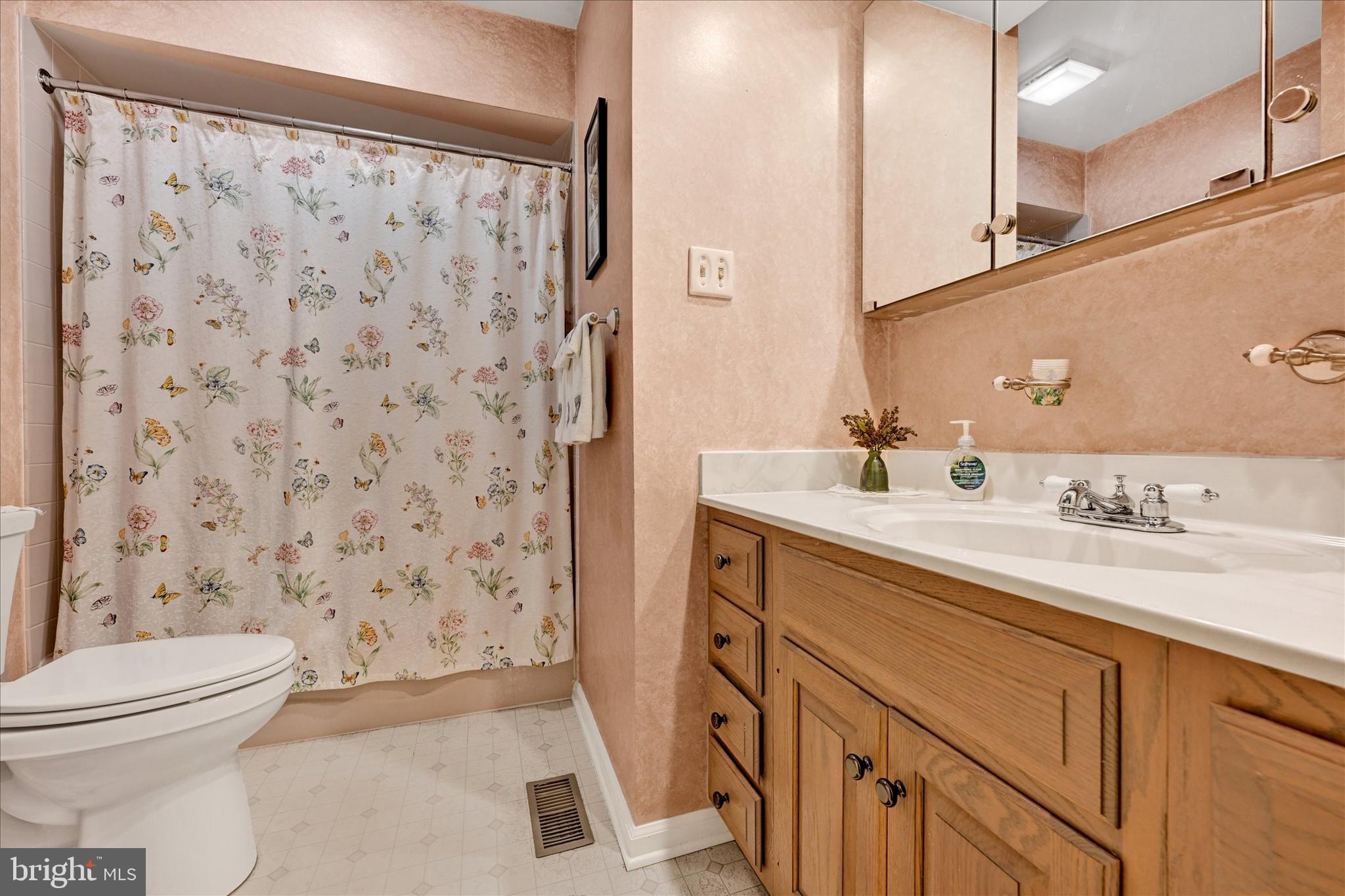3213 Green Road White Hall, MD 21161 - Photo 27 of 44