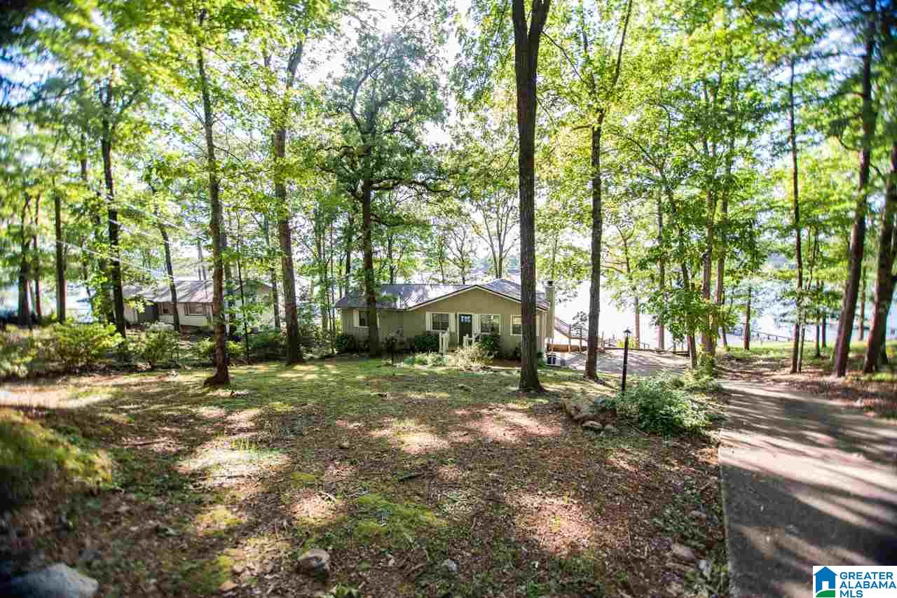 330 Clearwater Point Road Cropwell, AL 35054 - Photo 40 of 44 Gallery Image 40
