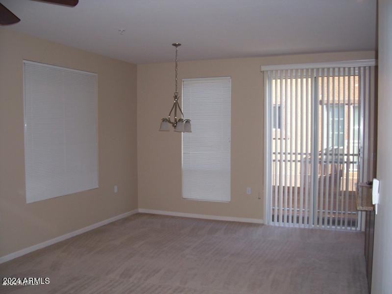 1920 East Bell Road, Unit 1143 Phoenix, AZ 85022 - Photo 3 of 12 Photo #3
