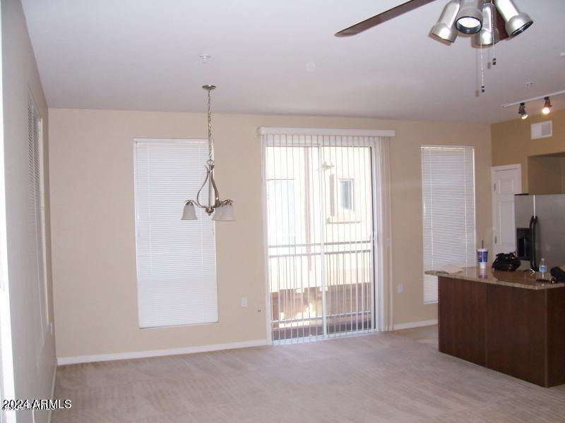 1920 East Bell Road, Unit 1143 Phoenix, AZ 85022 - Photo 4 of 12 Photo #4