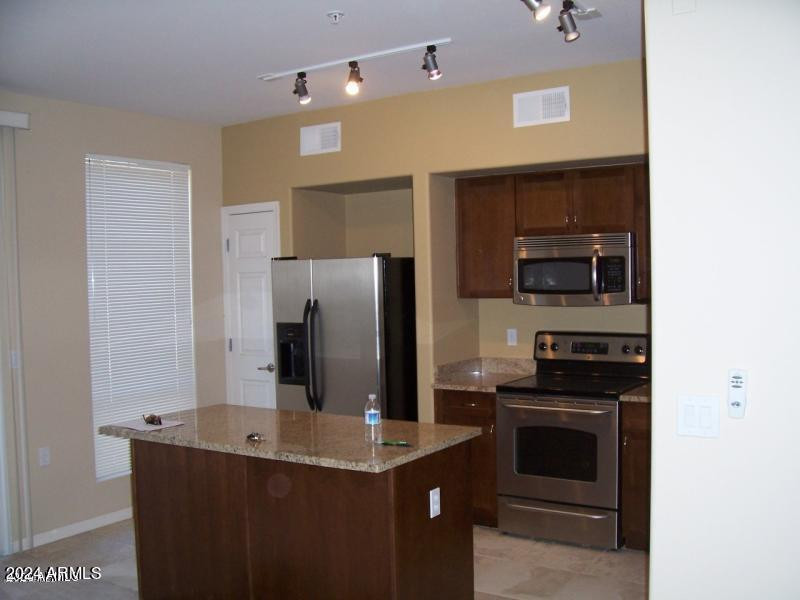 1920 East Bell Road, Unit 1143 Phoenix, AZ 85022 - Photo 5 of 12 Photo #5