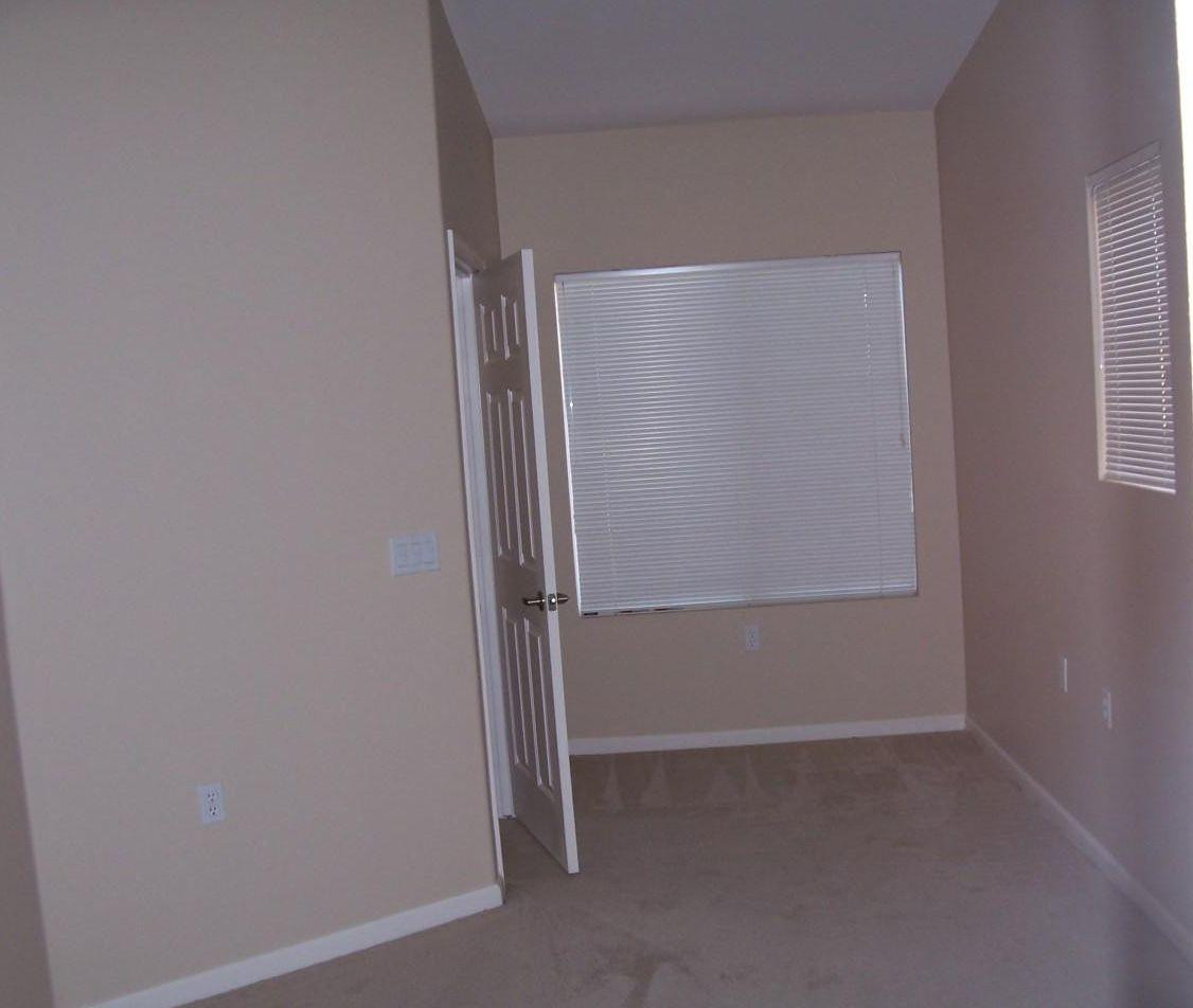 1920 East Bell Road, Unit 1143 Phoenix, AZ 85022 - Photo 6 of 12 Photo #6