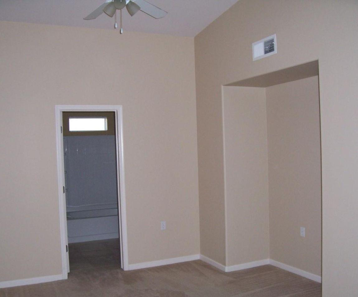 1920 East Bell Road, Unit 1143 Phoenix, AZ 85022 - Photo 7 of 12 Photo #7
